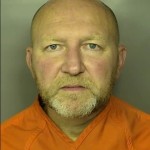 Jensen Steven Daniel Alcohol Open Container Of Beer Or Wine In Motor Vehicle Dui