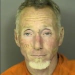 Jordan Derrick Randall Dui Driving Under Suspension