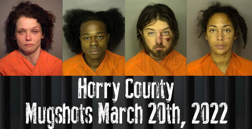 Mugshot For Featured 3 20
