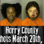 Mugshot For Featured 3 20