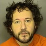 Underwood Samuel Guy Failure To Appear Removal Or Falsification Of Vin Number
