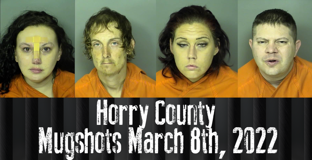 Mugshot For Featured 3 8