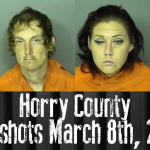 Mugshot For Featured 3 8