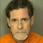 Emmons Nicholas Mark Failure To Stop For A Blue Light No Injury Or Death