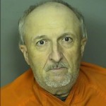 Freeman Robert Jay Driving Under Suspension