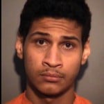 Galal Marawan Driving Without A License