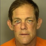 Sheets Ryan Bradley Assault Battery 3rd Degree