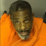 Willard Earl Lee Trespassing On Anothers Land Withoutpermission