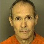 Alford Billy Leon Driving Under Suspension Simple Possession Of Marijuana