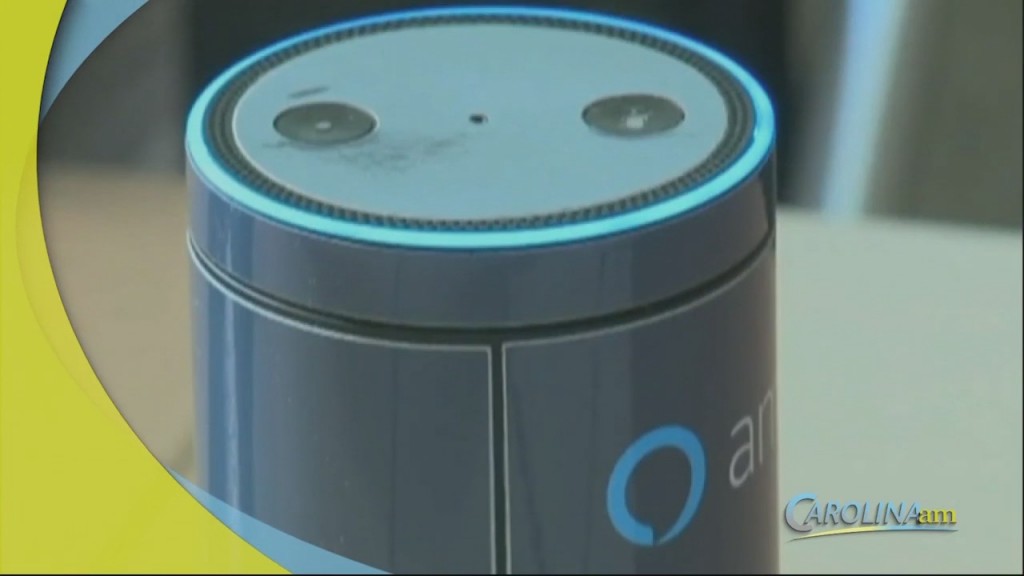 Alexa Doctors