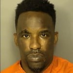 Liner Corey Earnest Petit Or Simple Larceny Under 2000 Malicious Injury To Tree House
