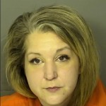 Brode Elizabeth Ann Failure To Appear
