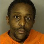 James Kevin Dewayne Telephone Unlawful Communication