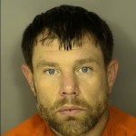Brooks Ashley William No Charges Listed