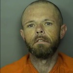 Winfree Jesse Edward Trespassing On Anothers Land Withoutpermission