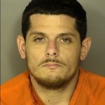 Basenese Steven Anthony No Charges Listed