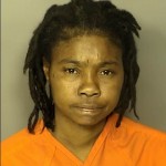 Reaves Yolanda Ann Failure To Appear