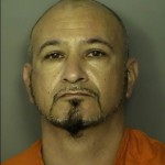 Roberts Randy Lee Window Tinting Or Sunscreening Operation Of Retail Business Without License Or Suspended License