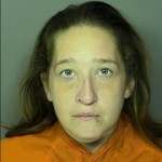 Alestra Amber Lea Failure To Pay General Sessions Fine