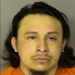 Mendoza Hernandez Everonan More Than One Dl Driving On Wrong Side Of Road