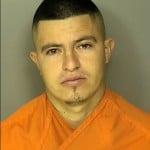 Perez Guerra Carlos M Dui Open Contain Of Beerwine In Vehicle