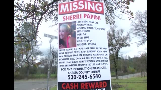 Woman Arrested For Faking Kidnapping, Fraud