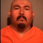 Ruiz Agustin Andres Dui