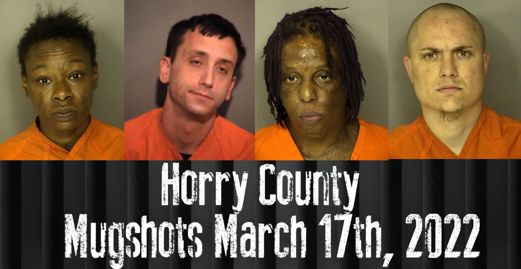 Mugshot For Featured 3 17