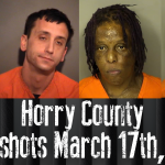 Mugshot For Featured 3 17