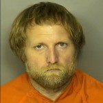 Smith Ross Garrett Grand Larceny 10000 Or More