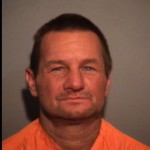 Mcpherson Shawn Ian Shoplifting Under 2000