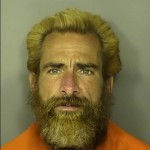 Lefever Keith Alan Ndecent Exposure Trespassing On Anothers Land Withoutpermission