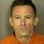 Winter David Brian No Charges Listed