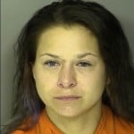 Pollock Samantha Joe Dui