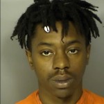 Ford Davon Keith Giving False Information To Law Enforcement Fire Dept Or Rescue Dept Unlawful Carrying Of Pistol