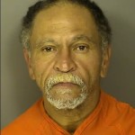 Hunt Ricky Lynn No Charges Listed