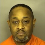 Brown Melton Jr Erascus Possession Of Marijuana Less Than 1 Oz Resisting Arrest