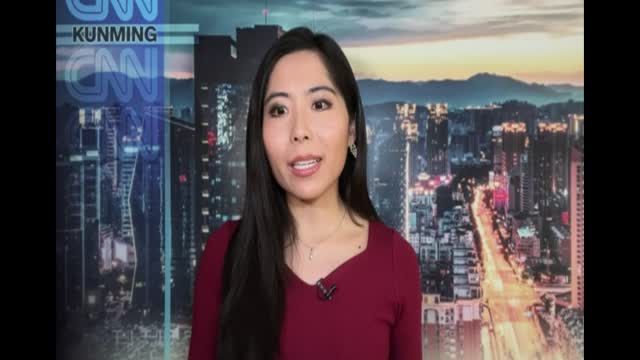 Covid China: Mass Testing In Beijing Sparks Lockdown Fears