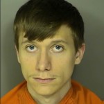 Mccutcheon Zachary Travis Unlawful Carrying Of Pistol
