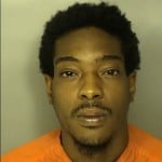 Harris Kenneth Rashaad Failure To Appear