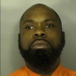 Robinson Charles Gerald Narcotics Being Under The Influence Of