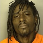 Mines Gilbert Markette No Charges Listed