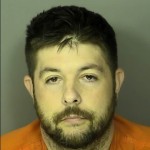 Lamas Dimitrius Marco Narcotics Being Under The Influence Of