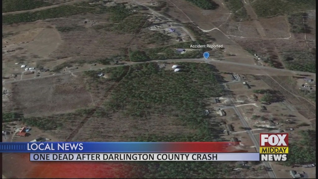 Darlington