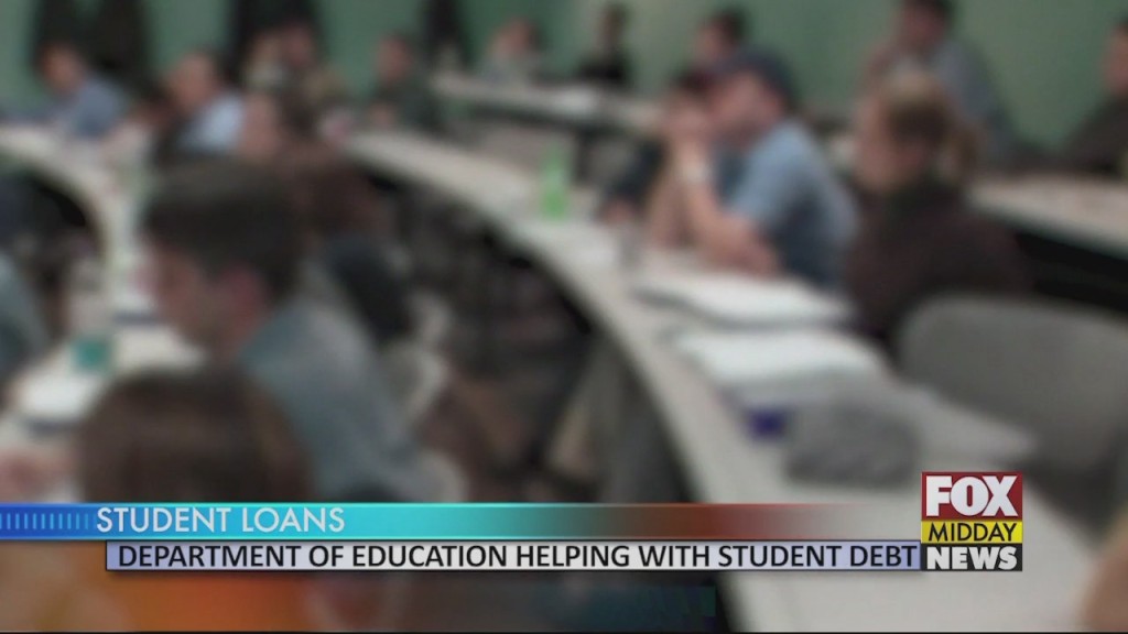Loans