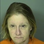 Willmoth Mary Frances Public Disorderlypublic Intoxication