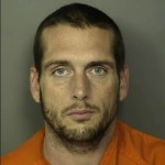 Hair Derrick Ray No Charges Listed