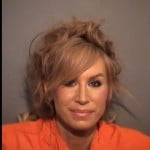 Vandermerwe Michelle Ayn Petit Or Simple Larceny Under 2000