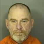 Martin Matthew Aaron Identity Fraud To Obtain Employment Or Avoid Detection By Law Enforcement