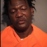 Rhems Justin Mitchell Driving On Wrong Side Of Road Speeding Dui